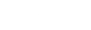 Studio C logo